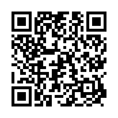 WhatsApp QR-koodi: Itsepuolustuskurssi