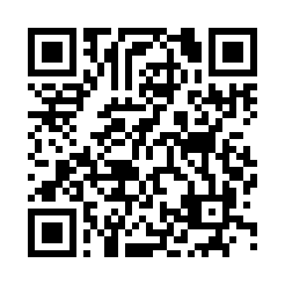 WhatsApp QR-koodi: Judokerho