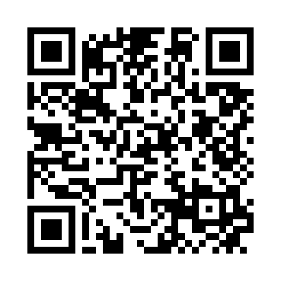 WhatsApp QR-koodi: Perhejudo