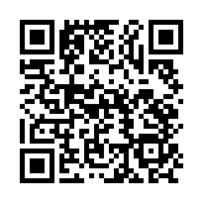 WhatsApp QR-koodi: Peruskurssi