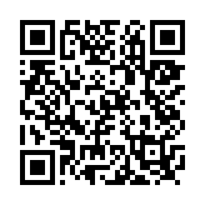 WhatsApp QR-koodi: Yhteistreeni rauhalliset