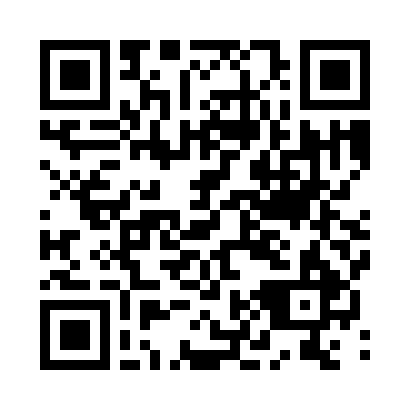 WhatsApp QR-koodi: Yhteistreeni rivakat
