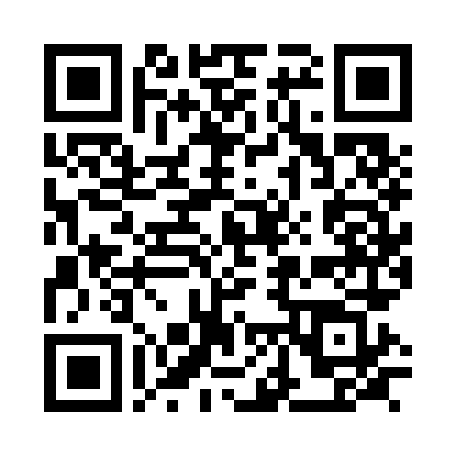 WhatsApp QR-koodi: Toiminnallinen tatamitreeni