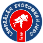 Syokonkan Judo